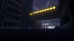 A screenshot taken in Dreams. 3 of 8.