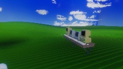 Windows XP AD