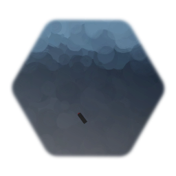 Pipebomb trigger