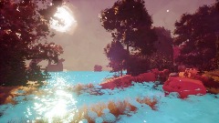 A screenshot taken in Dreams. 2 of 13.