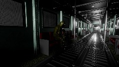 Tramway