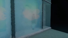 A screenshot taken in Dreams. 7 of 29.