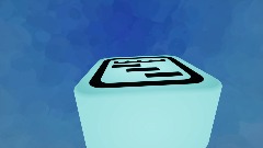 Ay|Turn this into a song <term>2