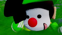 Hola, soy un payacho