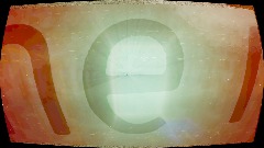 A screenshot taken in Dreams. 2 of 3.