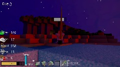 A screenshot taken in Dreams. 2 of 15.