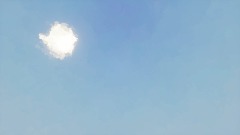 A busy shunting yard