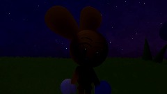 Clone Raggy And  Friends Spying At Night Gone Wrong Episode 10