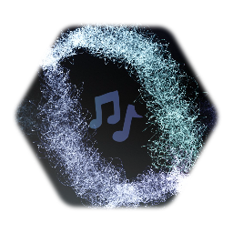 Ambient Horror - Music Demo