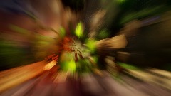 A screenshot taken in Dreams. 5 of 28.