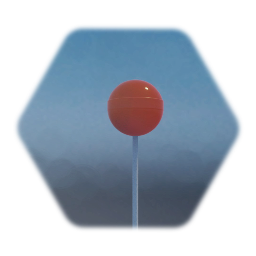 Lollypop