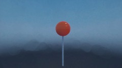 A screenshot taken in Dreams. 4 of 4.