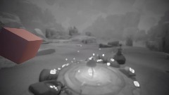 My Creation - 5/7/2020