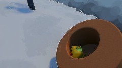 Jean Pierre : Le Boulet