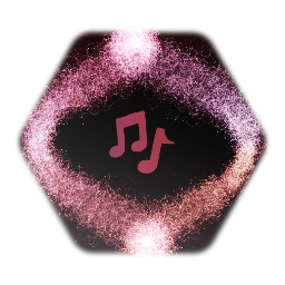 My Creation - 13/8/2023