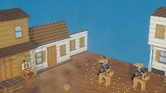 A screenshot taken in Dreams. 4 of 4.