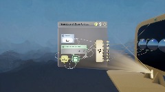 A screenshot taken in Dreams. 2 of 5.