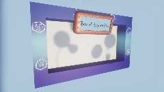 Box of Impspiration <uiimp>