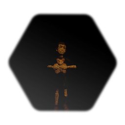 KAYMANS evan Afton