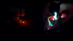 Story AY Trapped in a box 5