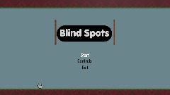 A screenshot taken in Dreams. 5 of 18.