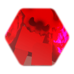 Red Skull | Tea Engine