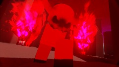 A screenshot taken in Dreams. 11 of 16.