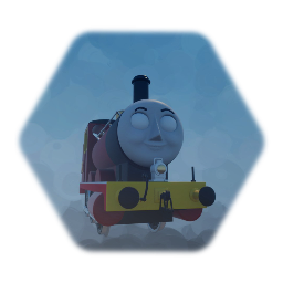 Eric the wellsworth banker v3