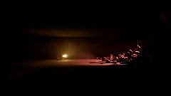 After Everything [DEMO]