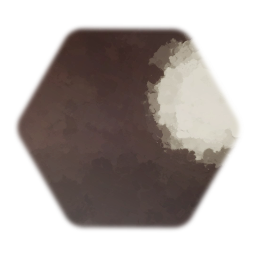 Assassin's creed music - 28/2/2020