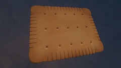 A screenshot taken in Dreams. 2 of 10.