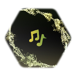 It's a song I guess?