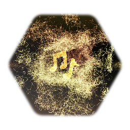 FNF VS BRAXTON -TERMINATION V2 (Help needed)