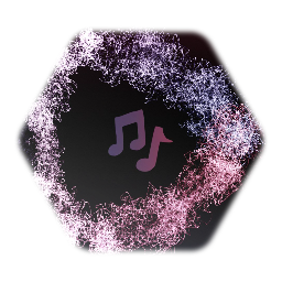 Always There (ItsAllstar Remix)