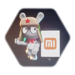 MI Bunny (MITU) | Xiaomi