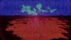 A screenshot taken in Dreams. 1 of 4.