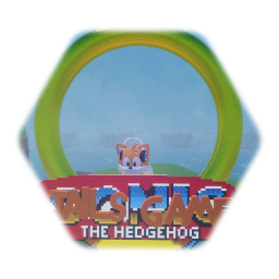 AFFONSINHO_2730origins Title screen