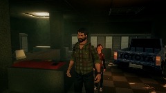 A screenshot taken in Dreams. 3 of 5.