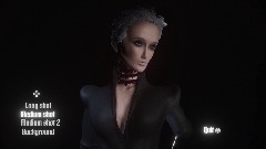A screenshot taken in Dreams. 3 of 5.
