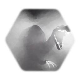 3D Monster maze:Spino