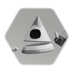 Hatan The Funni *(VERSION 2)*