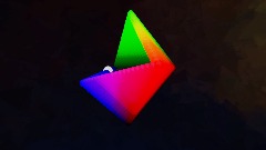 Drawing 3D Shapes with math