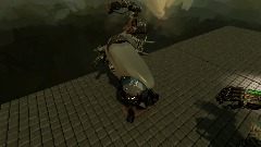 My Creation - 7/11/2020g