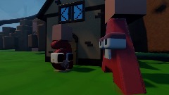 Remix of My Creation - 13/10/2022