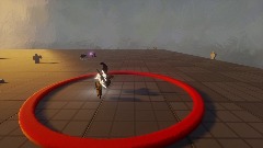Ay make your animations! #3