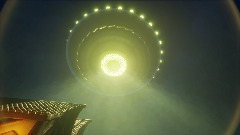 Alien Abduction - Teaser