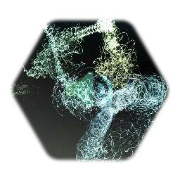 Dreams 'First Steps' Music (Full)