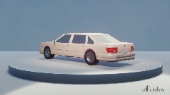 A screenshot taken in Dreams. 2 of 8.