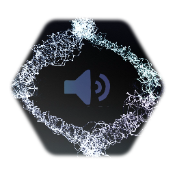 [alternate history] (Remastered) | Lemon Demon