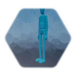 Czysta Lalka (Deluxe)ggg